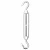 Product Thumbnail Image 2 of 6