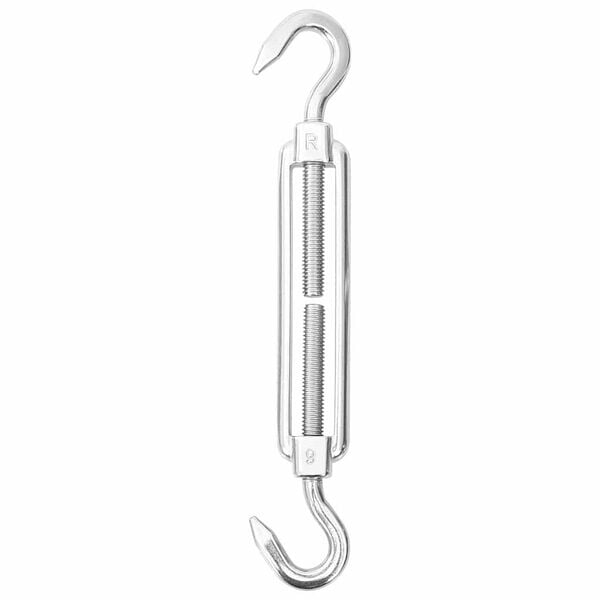 Showing Product Image 2 of 6