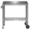 Product Thumbnail Image 3 of 9