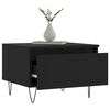 Product Thumbnail Image 4 of 12