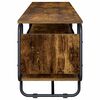 Product Thumbnail Image 4 of 7