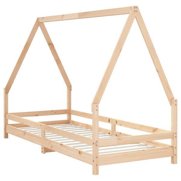 Showing Product Image 3 of 9