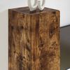 Product Thumbnail Image 4 of 16