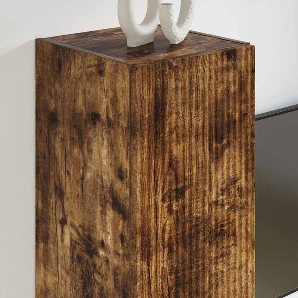 Showing Product Image 4 of 16