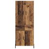 Product Thumbnail Image 8 of 15