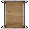 Product Thumbnail Image 4 of 7