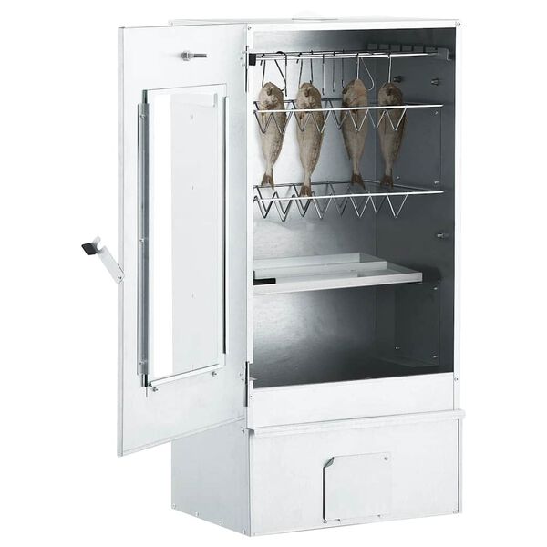 Showing Product Image 2 of 12