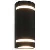 Product Thumbnail Image 2 of 6