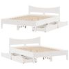Product Thumbnail Image 9 of 11