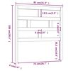 Product Thumbnail Image 6 of 6