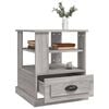 Product Thumbnail Image 8 of 10