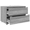 Product Thumbnail Image 7 of 16