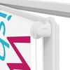 Product Thumbnail Image 9 of 15