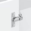 Product Thumbnail Image 10 of 12