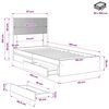Product Thumbnail Image 11 of 11