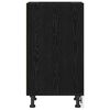 Product Thumbnail Image 6 of 14
