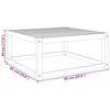 Product Thumbnail Image 9 of 9