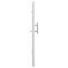 Product Thumbnail Image 9 of 18