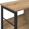 Product Thumbnail Image 8 of 12