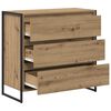 Product Thumbnail Image 5 of 14
