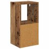 Product Thumbnail Image 8 of 13