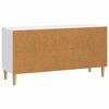 Product Thumbnail Image 8 of 14