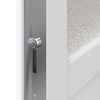 Product Thumbnail Image 11 of 17