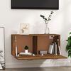 Product Thumbnail Image 3 of 9