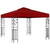 Product Thumbnail Image 3 of 9