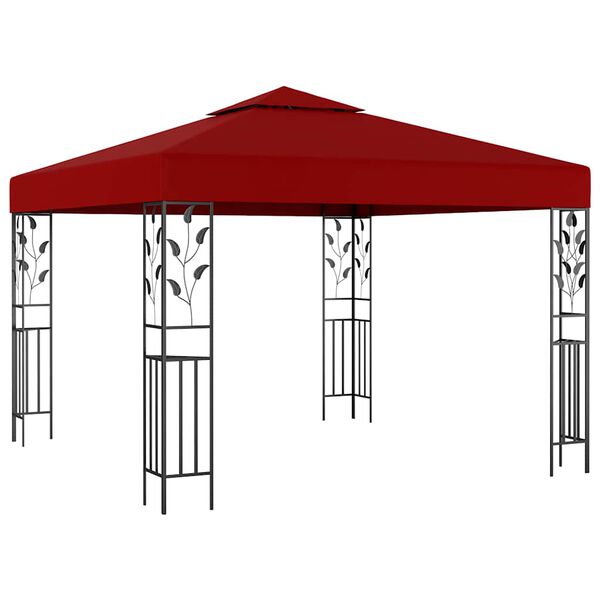 Showing Product Image 3 of 9