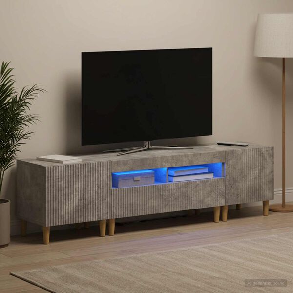 Showing Product Image 2 of 9