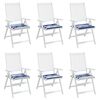 Product Thumbnail Image 7 of 9