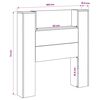 Product Thumbnail Image 13 of 13