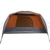 Product Thumbnail Image 7 of 19