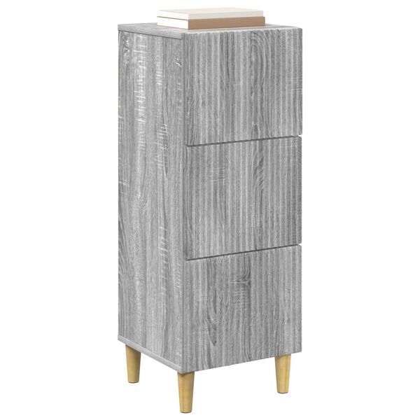 Showing Product Image 3 of 12