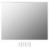 Product Thumbnail Image 8 of 15