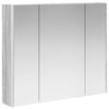 Product Thumbnail Image 5 of 13