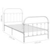 Product Thumbnail Image 6 of 6