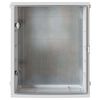 Product Thumbnail Image 5 of 10