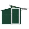 Product Thumbnail Image 3 of 7