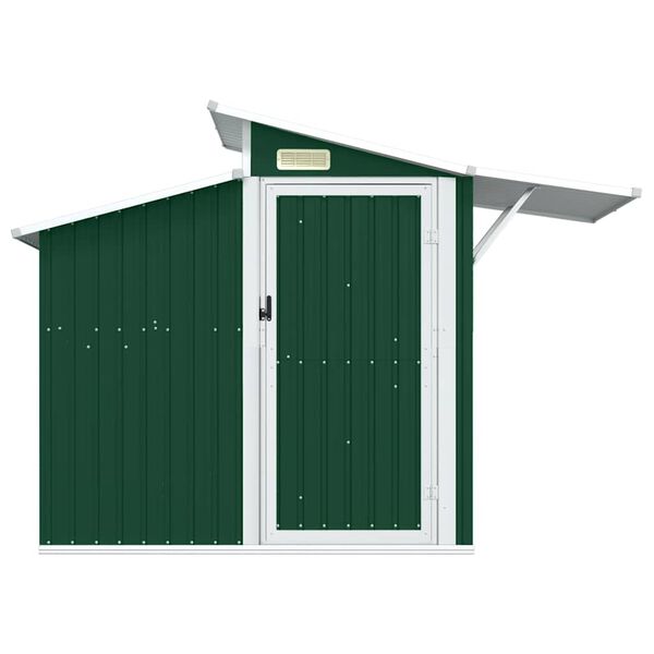 Showing Product Image 3 of 7
