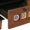 Product Thumbnail Image 8 of 8