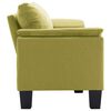 Product Thumbnail Image 4 of 9