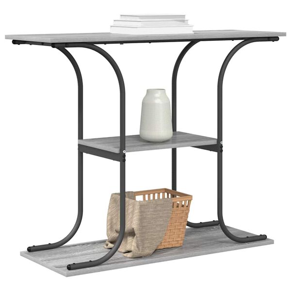 Showing Product Image 3 of 12