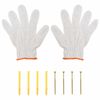 Product Thumbnail Image 7 of 11