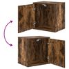 Product Thumbnail Image 9 of 13