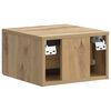 Product Thumbnail Image 9 of 12