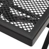 Product Thumbnail Image 4 of 6