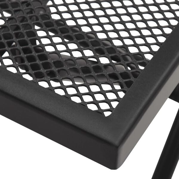 Showing Product Image 4 of 6