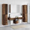 Product Thumbnail Image 2 of 17